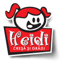 logo_heidi