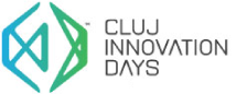 Cluj Innovation Days