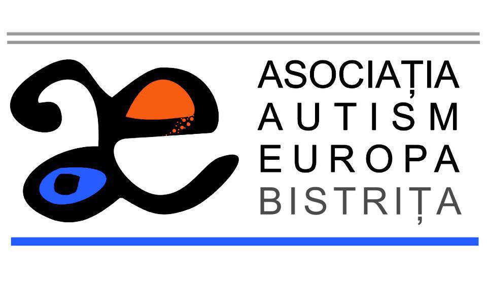 Asociatia autism Europa