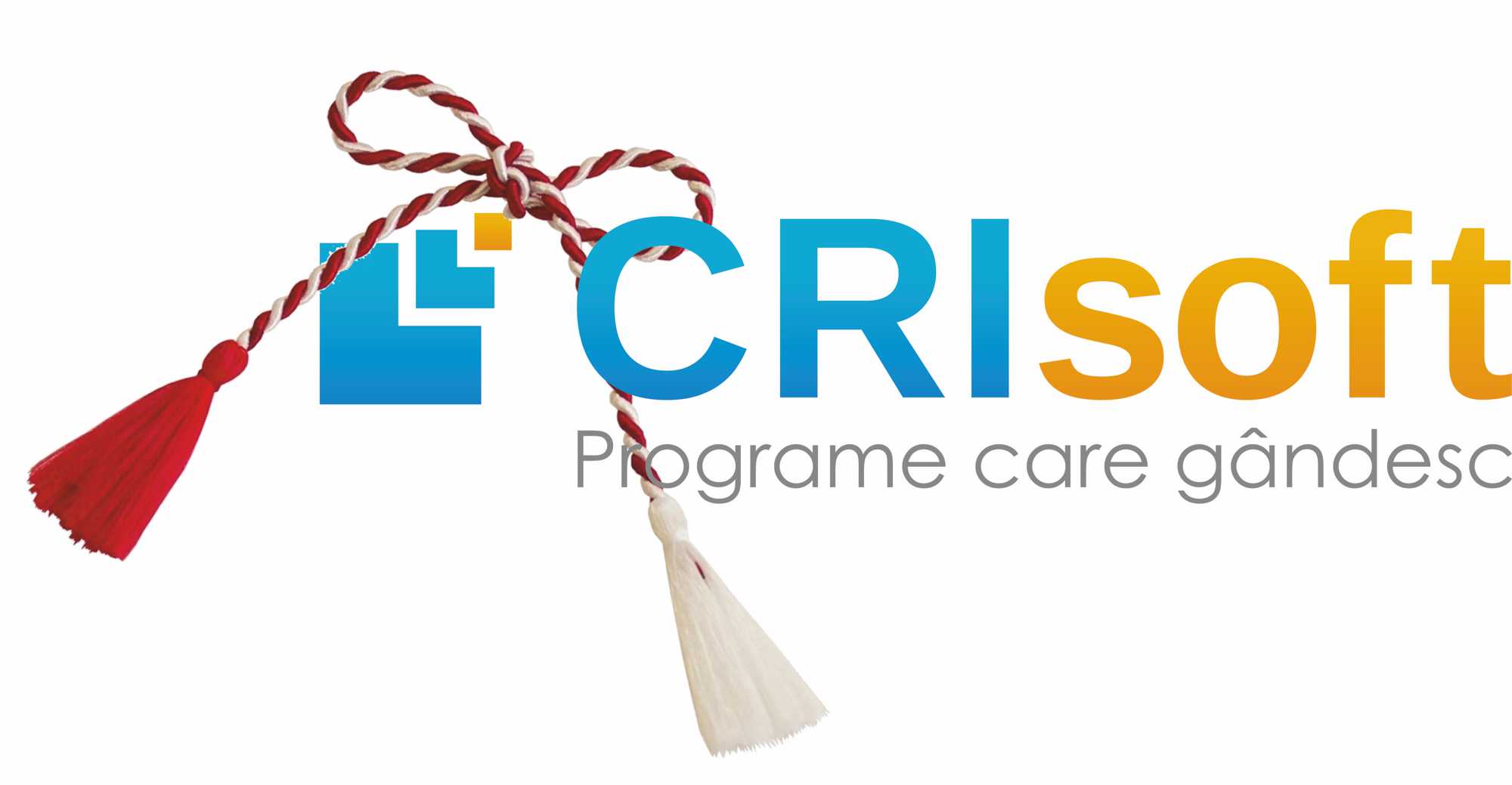 CRIsoft