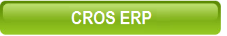 CROS ERP