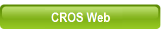 CROS Web