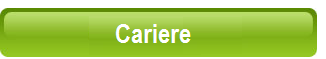 Cariere