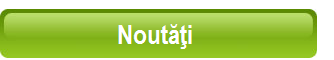 Noutati