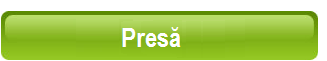 Presa
