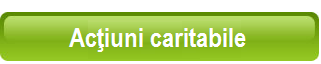 Actiuni caritabile