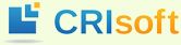 CRIsoft