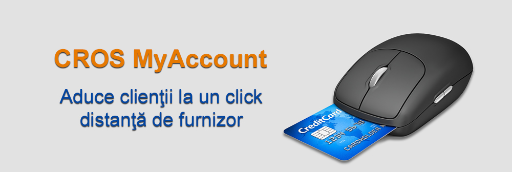 CRIsoft