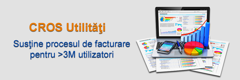 CRIsoft