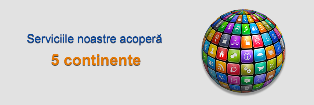 CRIsoft