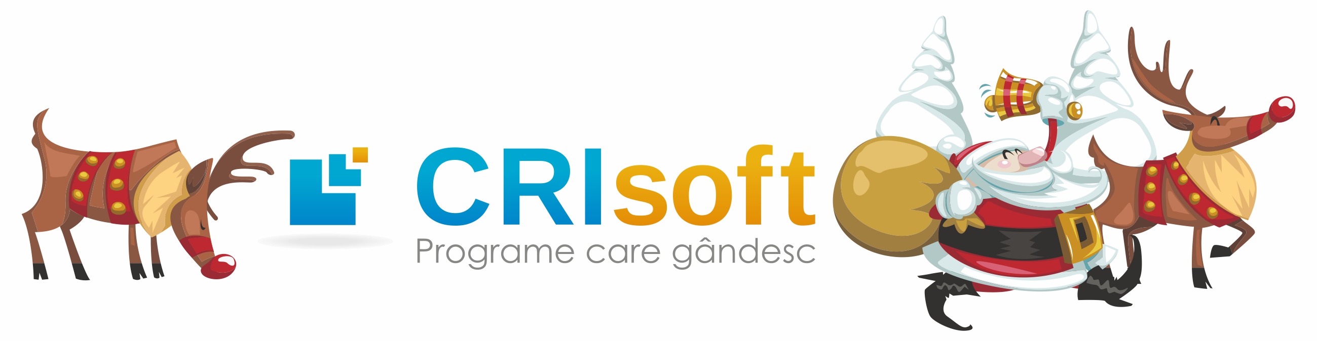 CRIsoft